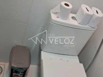 Imagem 1 · Conjunto Comercial-Sala para venda em Centro, Rio de Janeiro