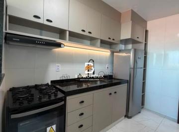 Imagem 1 · Apartamento para aluguel em Boqueirão, Saquarema