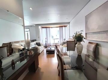 Imagem 1 · Apartamento para venda em Coração Eucarístico, Belo Horizont
