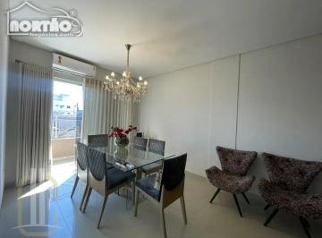 Imagem 1 · Casa para venda em Setor Comercial, Sinop