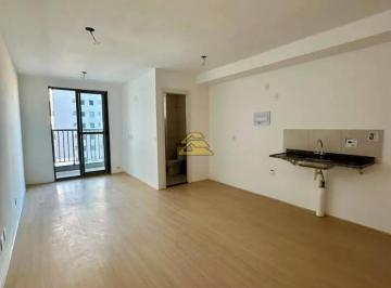 Imagem 1 · Kitnet e Studio para venda em Santo Cristo, Rio de Janeiro