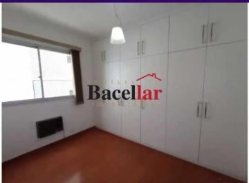 Imagem 1 · Apartamento para aluguel em Tijuca, Rio de Janeiro