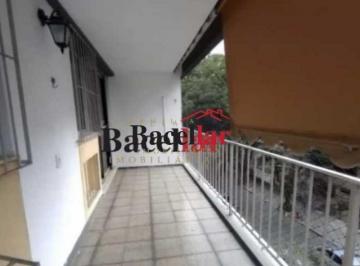 Imagem 1 · Apartamento para aluguel em Tijuca, Rio de Janeiro