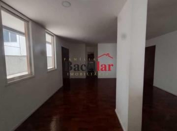Imagem 1 · Apartamento para aluguel em Tijuca, Rio de Janeiro