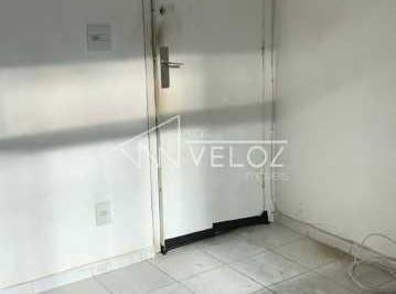 Imagem 1 · Apartamento para venda em Centro, Rio de Janeiro