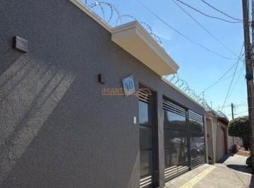 Imagem 1 · Casa para venda em Sibipiruna, Araguari