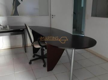 Imagem 1 · Conjunto Comercial-Sala para venda em Centro, Araguari
