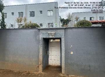 Imagem 1 · Apartamento para venda em Centro, Juatuba