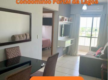 Imagem 1 · Apartamento para venda em Jardim Progresso, Três Lagoas