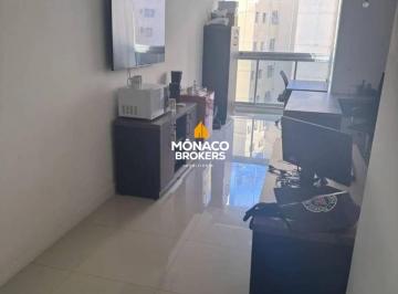 Imagem 1 · Loja-Salão para venda em Santa Rosa, Niterói