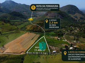 Imagem 1 · Haras e Área Rural Padrão para venda em Comunidade Urbana de