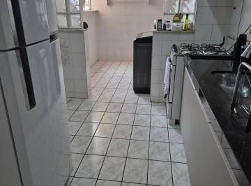 Imagem 1 · Apartamento para venda em Pico do Amor, Cuiabá