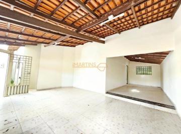 Imagem 1 · Casa para venda em Centro, Araguari