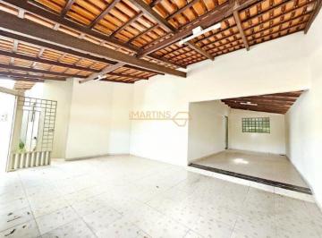 Imagem 1 · Casa para venda em Centro, Araguari