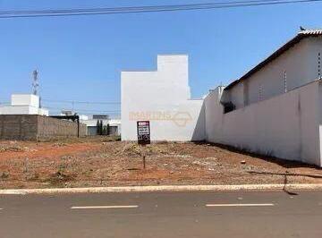 Imagem 1 · Terreno para venda em Centro, Araguari