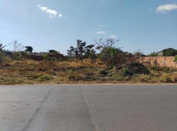 Imagem 1 · Terreno para venda em Centro, Araguari