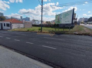 Imagem 1 · Terreno para venda em Centro, Araguari