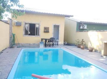 Imagem 2 · Casa para venda em Condado de Maricá, Maricá