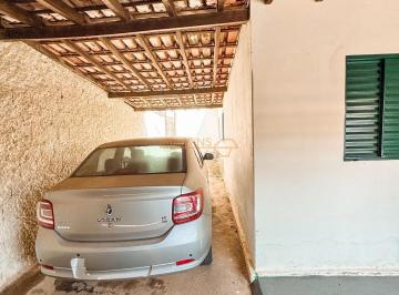 Imagem 1 · Casa para venda em Goiás, Araguari