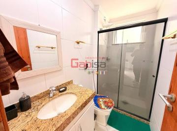 Imagem 1 · Apartamento para venda em Centro, Cabo Frio