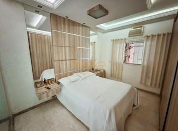 Imagem 1 · Casa para venda em Centro, Araguari