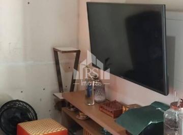 Imagem 1 · Sítio para venda em Tanguá
