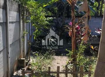 Imagem 1 · Sítio para venda em Tanguá