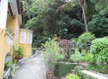 Imagem 1 · Casa para venda em Alto da Boa Vista, Rio de Janeiro