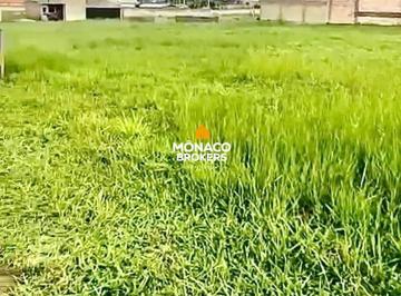 Imagem 1 · Loteamento e Condomínio para venda em São Pedro da Aldeia