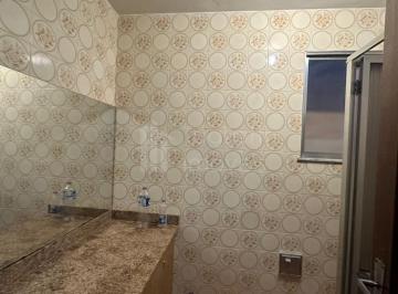 Imagem 1 · Apartamento para aluguel em Vila Capri, Araruama