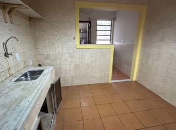 Imagem 1 · Apartamento para aluguel em Vila Capri, Araruama