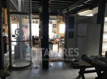 Imagem 1 · Casa para venda em Joá, Rio de Janeiro