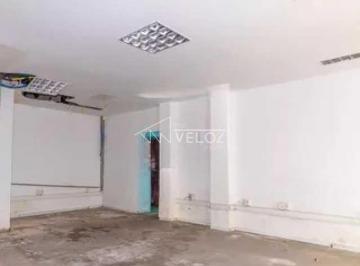 Imagem 1 · Loja-Salão para venda em Humaitá, Rio de Janeiro