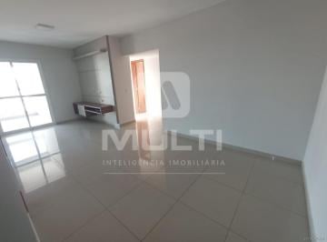 Imagem 1 · Apartamento para venda em Centro, Uberlândia