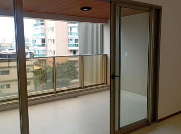 Imagem 1 · Apartamento para venda em Jardim Camburi, Vitória