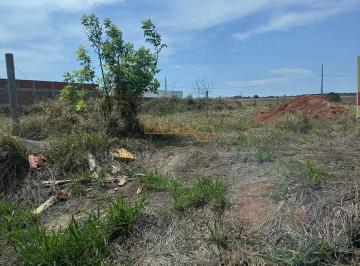 Imagem 1 · Terreno para venda em Centro, Araguari