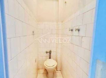 Imagem 1 · Apartamento para venda em Laranjeiras, Rio de Janeiro