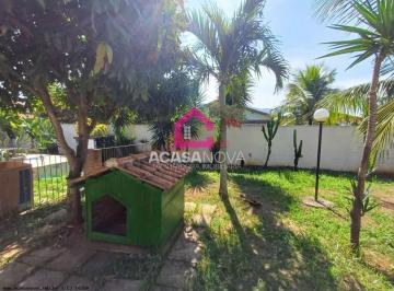 Imagem 1 · Casa para venda em Praia de Itaipuaçu (Itaipuaçu), Maricá