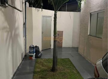 Imagem 1 · Casa para venda em Fátima, Araguari