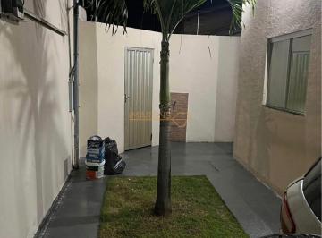 Imagem 1 · Casa para venda em Fátima, Araguari