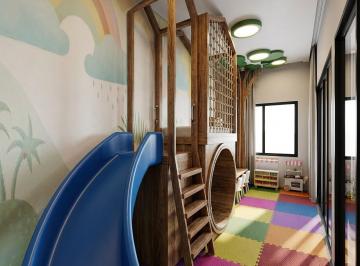 Imagem 1 · Apartamento para venda em Itaúna, Saquarema