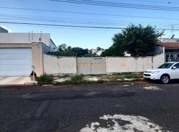 Imagem 1 · Terreno para venda em Centro, Araguari