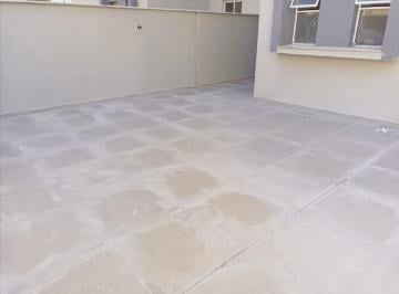 Imagem 1 · Apartamento para venda em Coração Eucarístico, Belo Horizont