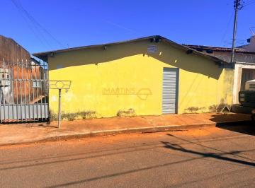 Imagem 1 · Terreno para venda em Goiás, Araguari