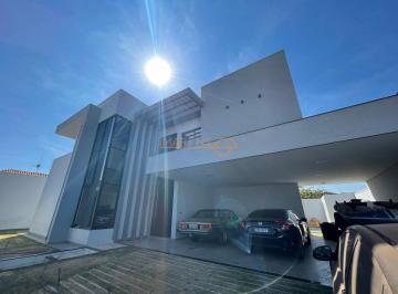 Imagem 1 · Casa para venda em Centro, Araguari