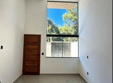 Imagem 1 · Casa para venda em Chácara Mariléa, Rio das Ostras