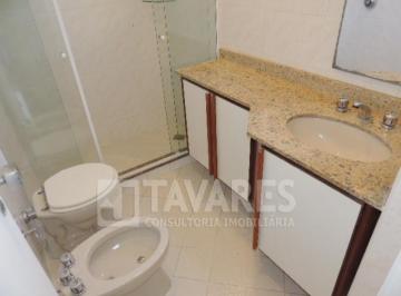 Imagem 1 · Apartamento para aluguel em Botafogo, Rio de Janeiro