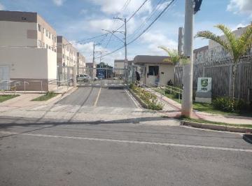 Imagem 1 · Apartamento para venda em Arvoredo II, Contagem