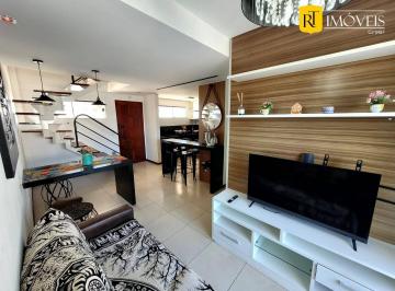 Imagem 1 · Apartamento para venda em Centro, Arraial do Cabo