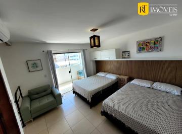 Imagem 1 · Apartamento para venda em Centro, Arraial do Cabo
